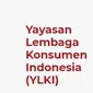 Yayasan Lembaga Konsumen Indonesia. Dok YLKI