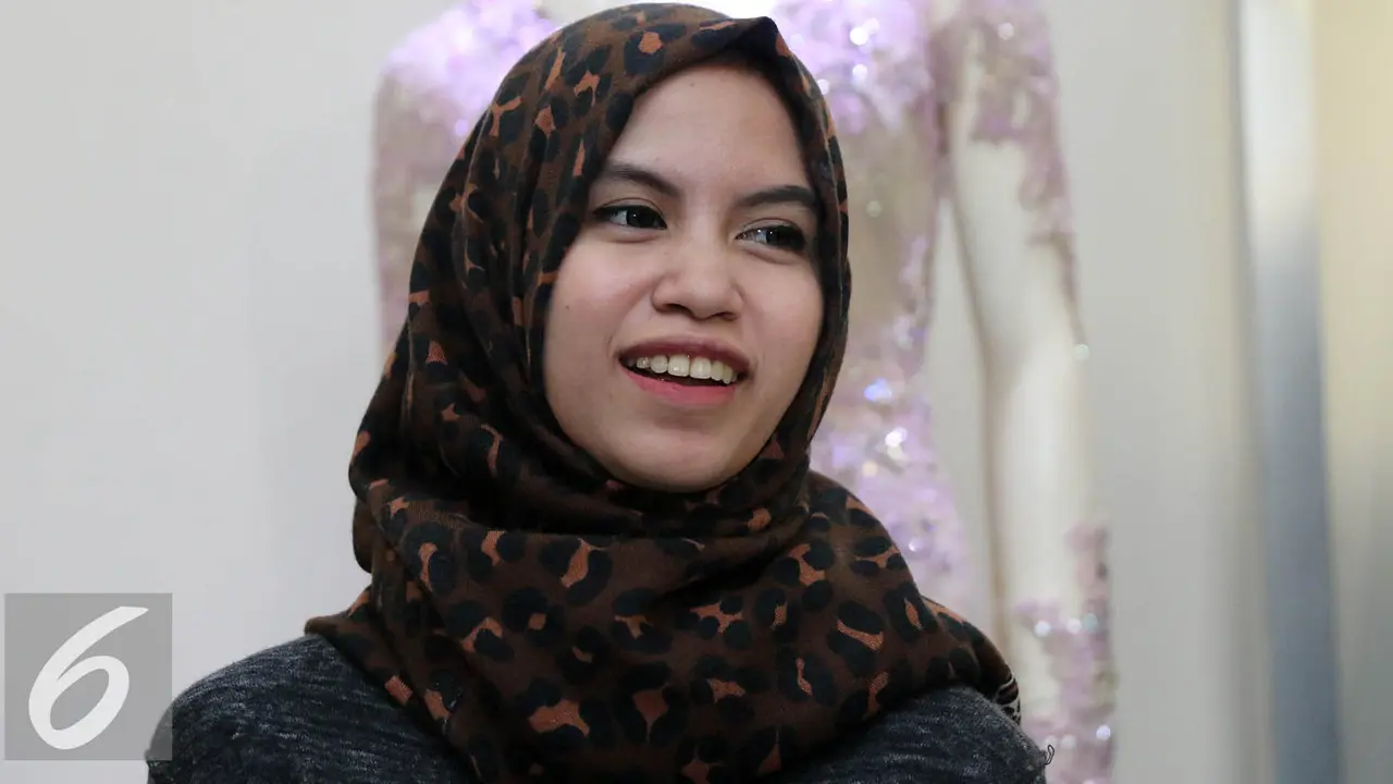 Nesyana Ayu Nabila