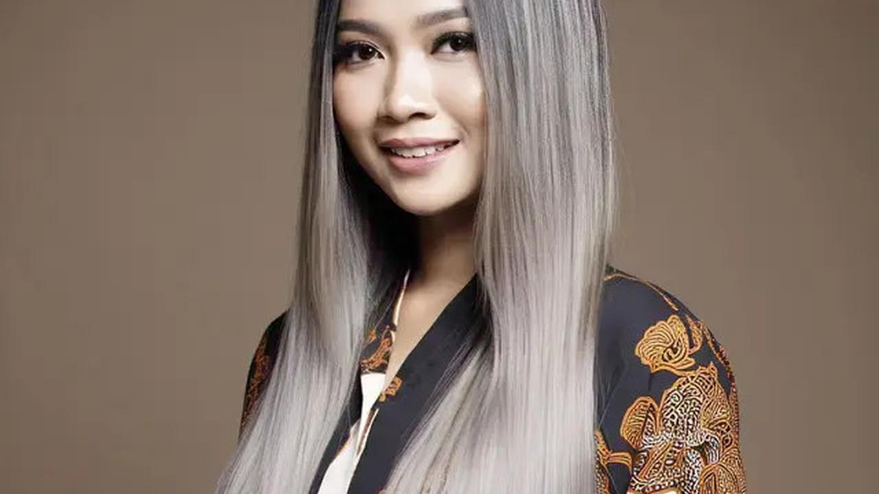 8 Model Rambut Panjang Wanita 2025, Mana Yang Cocok Untukmu?