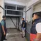 Cerita Karyawan Padel Disekap di Gudang dan Lift Barang 3 Hari
