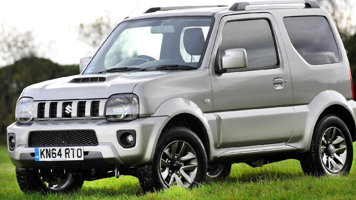 Suzuki jimny sierra 2011. Suzuki jimny 660. Джимни сузуки армейский. Сузуки джимни 2003 года. Сузуки джимни драйв.