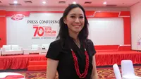 Harapan Dokter Anak pada Menkes yang Baru Nanti