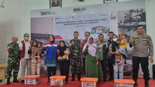 Pertamina