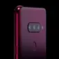 Kehadiran LG V40 ThinQ dikonfirmasi pada video singkat milik perusahaan. (Doc: Droid-Life)