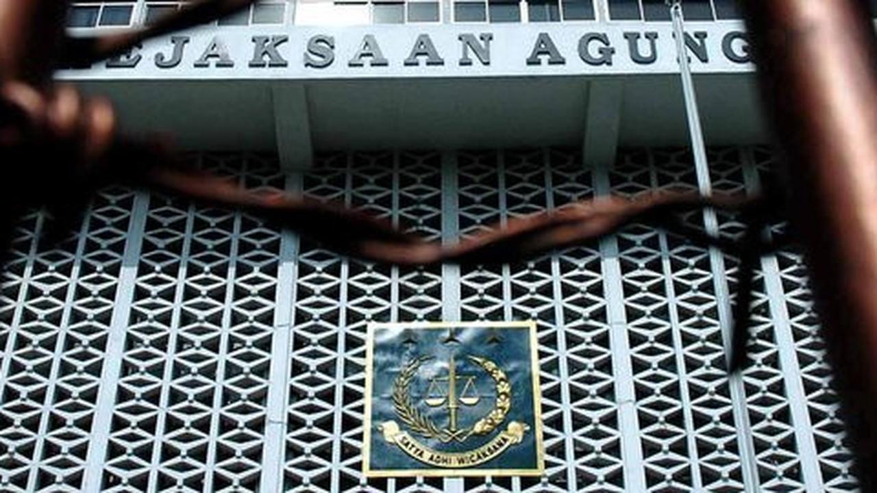 Penggeledahan Kejagung di PT Victoria dinilai syarat kepentingan