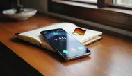 +49 Negara Mana? Kode Telepon Jerman Lengkap dengan Kode Area dan Cara Menelepon
