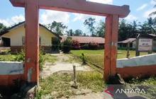 Miris, Puluhan Siswa Berdesakan Akibat Penyegelan Sekolah Bulukumba: Warga Klaim Lahan Milik Pribadi