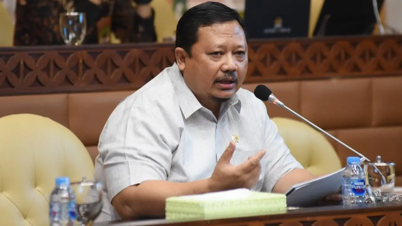 Politisi PKS Minta Kemenhub Stop Aturan yang Persulit Perjalanan Moda Transportasi Darat