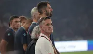 John Herdman Blak-blakan Jelang Timnas Indonesia Vs Malaysia di FIFA ASEAN Cup 2026: Singgung Proses hingga Pengorbanan Pemain