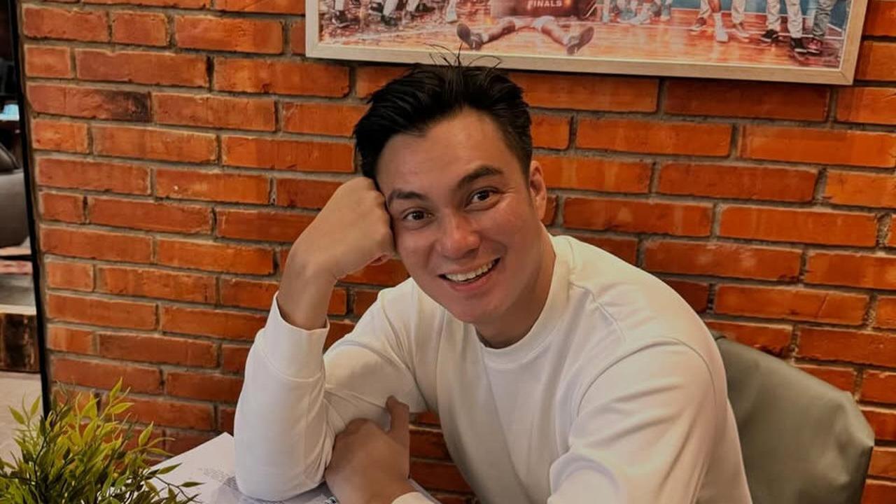 Baim Wong Kembali Jalani Sidang, Kini Hadirkan Saksi Ahli yang Disebut Akan Ungkap Fakta Hot Soal Paula Verhoeven