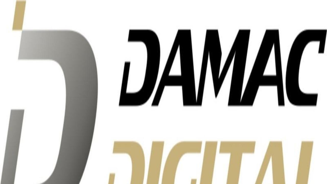 DAMAC Digital Bangun Pusat Data Jakarta Senilai Rp2,3 Triliun, Dukung Indonesia Jadi Kekuatan Digital Asia