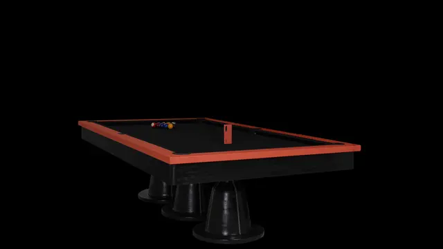 OPPO Find X2 x Patrick Owen