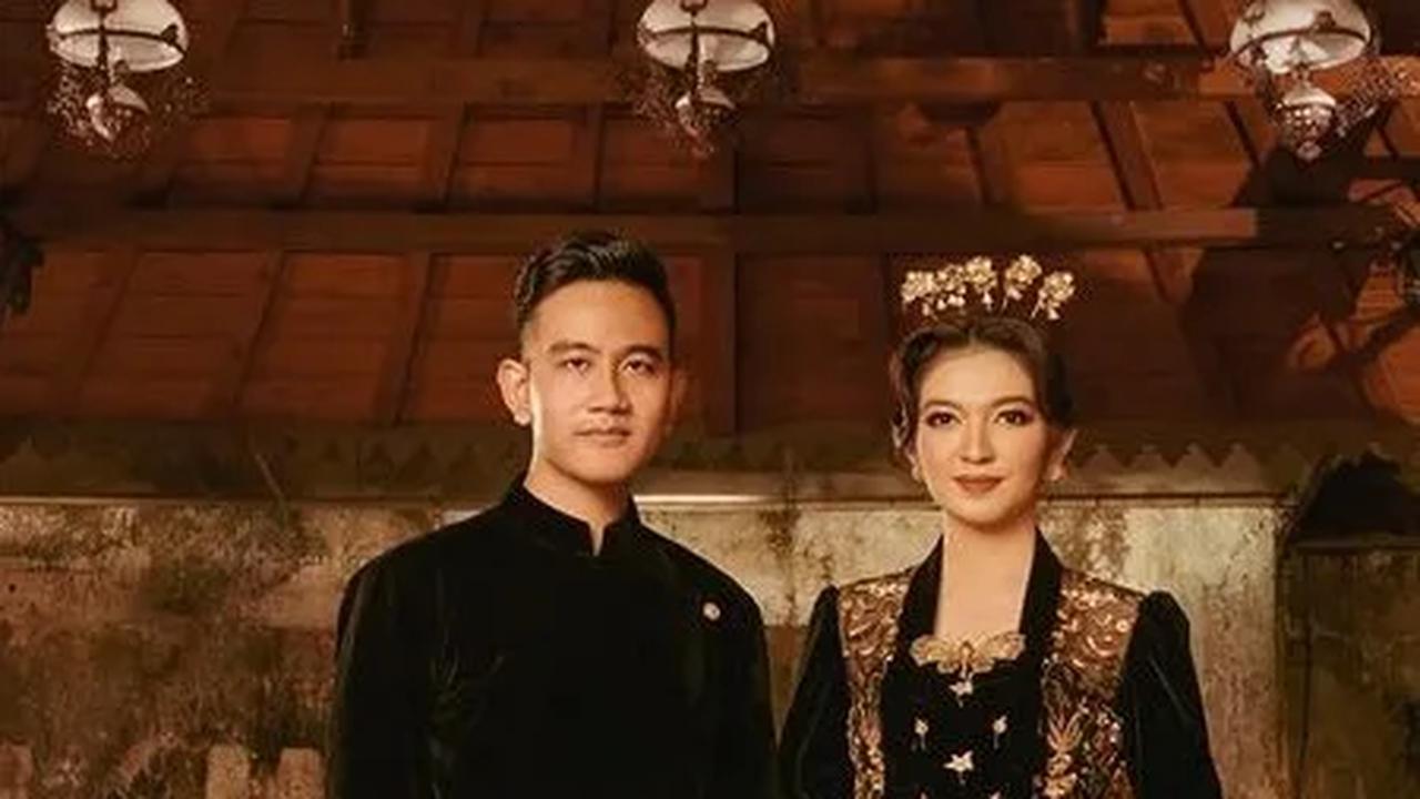 Siapa sangka, keduanya justru semakin memperlihatkan kualitas masing-masing. Pada tahun 2020, Gibran ditetapkan sebagai Wali Kota Surakarta oleh Komisi Pemilihan Umum (KPU) Kota Solo.<br>