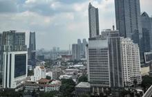 Jakarta Jadi Provinsi Paling Banyak PHK Karyawan, Ini Datanya