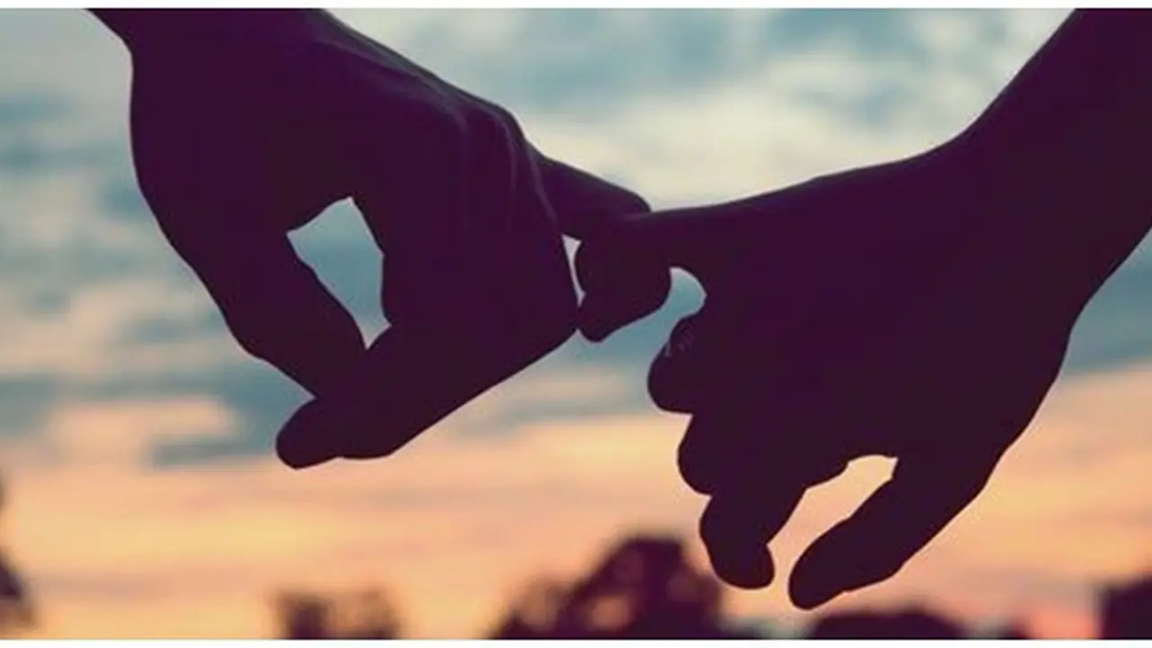 Photo copyright Pinterest.com
