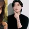 IU Lee Jong Suk Putus Setelah 4 Tahun Pacaran: Ini Ciri Hubungan Sehat