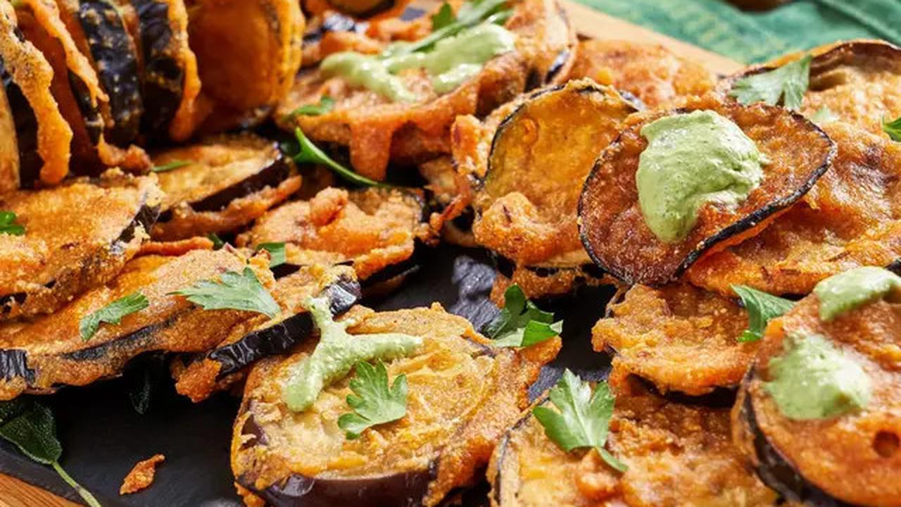 Daftar Makanan Tinggi Kolesterol yang Sering Dikonsumsi Ternyata Bisa Memicu Kolesterol Jahat dalam Tubuh