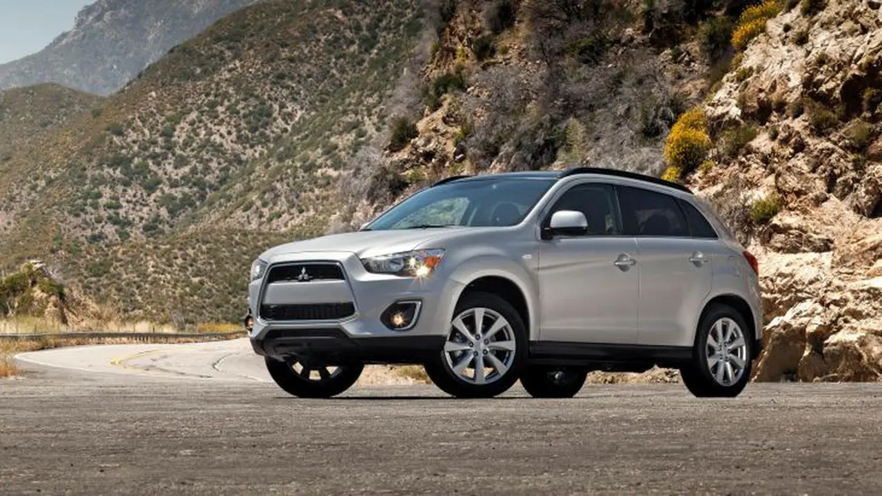 Outlander