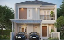 Tips Menentukan Ukuran Carport Ideal untuk Rumah Minimalis Biar Tak Terasa Sempit