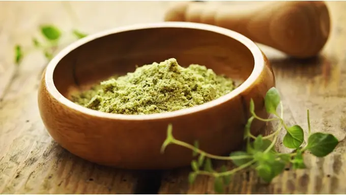 Foto: copyright by shutterstock.com