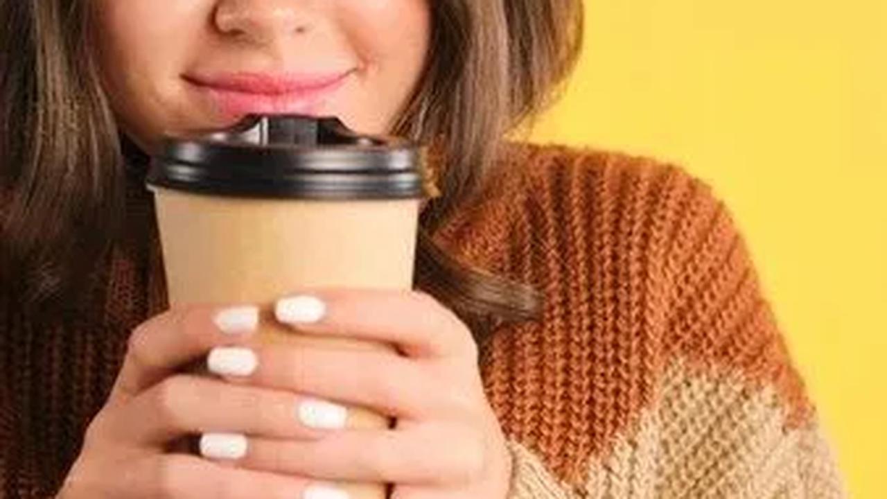 Sehingga, apakah Anda lebih suka kopi yang lebih pahit atau tidak terlalu pahit, itu semua tergantung pada preferensi lidah masing-masing.