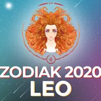 ilustrasi Ramalan Zodiak 2020/copyright Fimela/Nurman Abdul Hakim