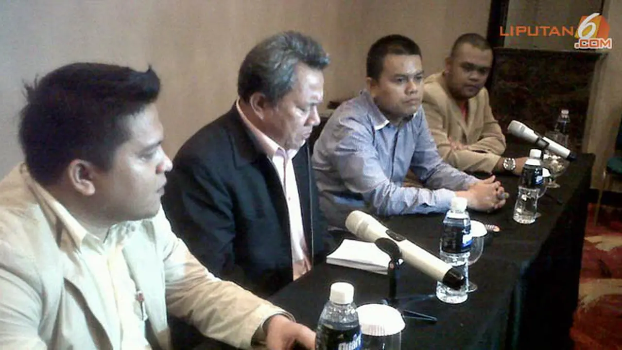 pembantu-sekap-prt-140221c.jpg