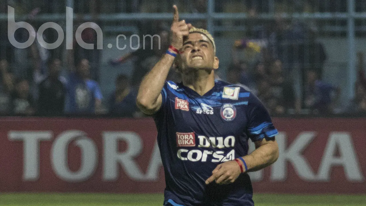Arema FC