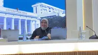 Kemlu: Empat ABK WNI dalam Kondisi Baik Pasca Pembajakan Kapal di Perairan Somalia