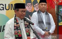 Gubernur Pramono Anung Pastikan Lanjutkan Program Pemasangan CCTV DKI Jakarta