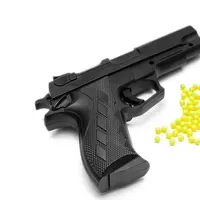 Yuk, nostalgia sama permainan yang ngehits di tahun 90-an~