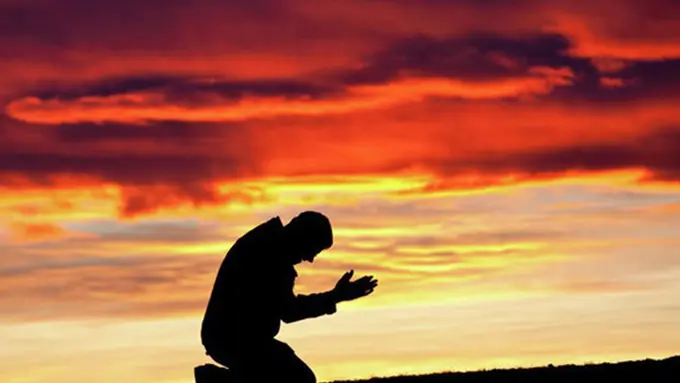 Photo: Copyright annaba.org