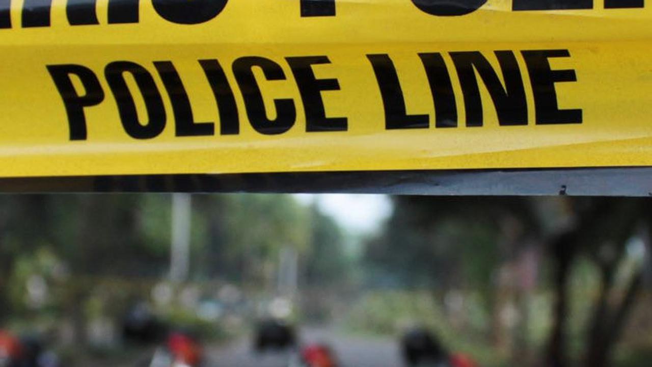 Polisi Gelar Perkara Kasus Ibu Anak di Cinere Tewas Mengenaskan, Penyebab Kematian Segera Terungkap