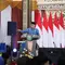 Alasan Bos BKN Perjuangkan Single Salary Buat ASN