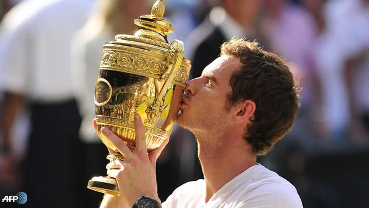 andy-murray-130713a.jpg