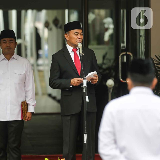 Wacana Sertifikat Pernikahan Syarat Perkawinan Dipersulit News Liputan6 Com