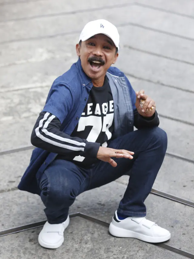 Opie Kumis