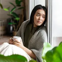 Cara 8 Zodiak Melupakan Seseorang yang Tidak Bisa Dimiliki./Copyright freepik.com