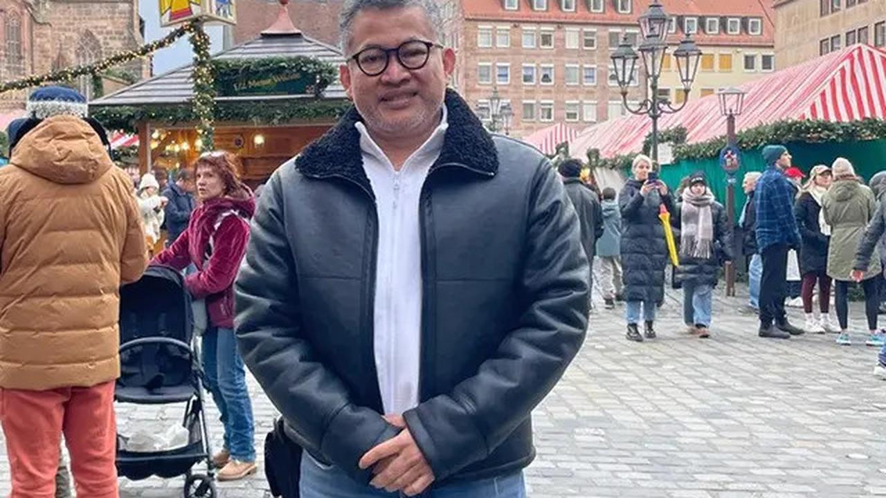Diaspora Indonesia di Jerman Cerita soal Demokrasi Tempat Kerja hingga Capai Work-Life Balance