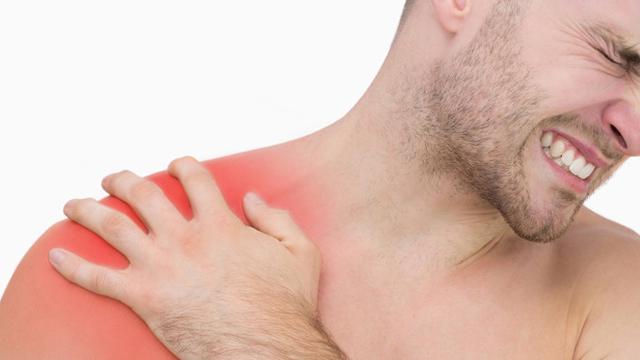 jahe merah hd, jahe merah, ejakulasi dini, emen, krim emen