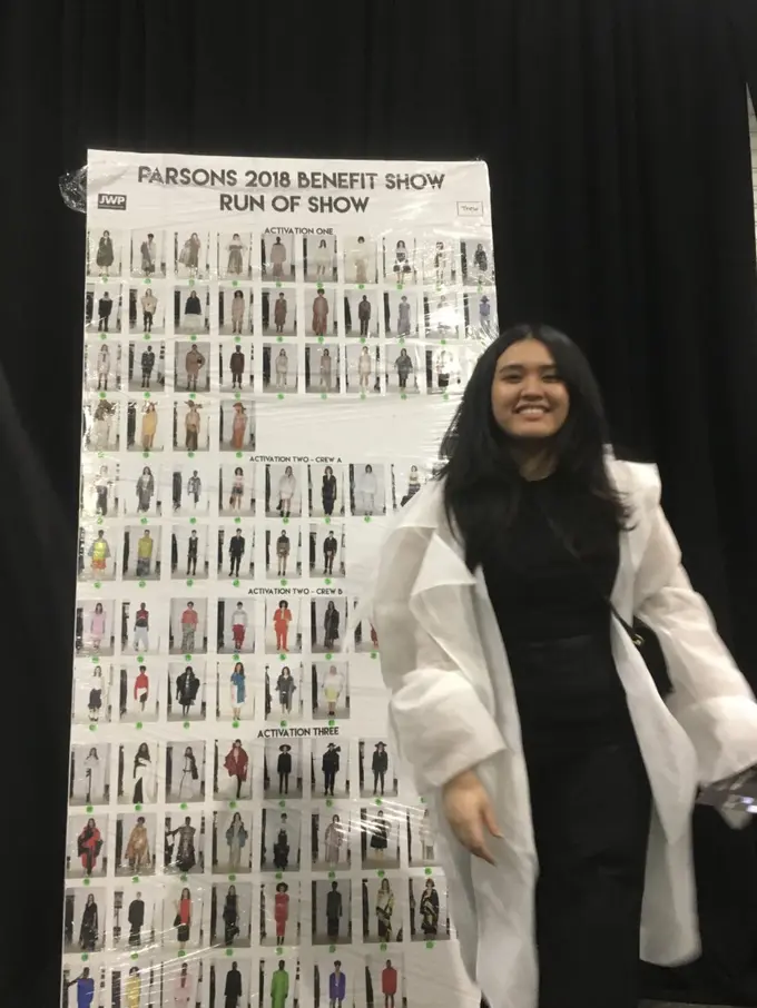 Glenda Garcia Widjadja