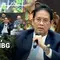 APBN Defisit Rp196,5 Triliun, Pemerintah Kaji Efisiensi Anggaran MBG