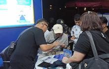 Universitas Terbuka Siap Hadirkan Anak Muda Tangguh dan Mandiri