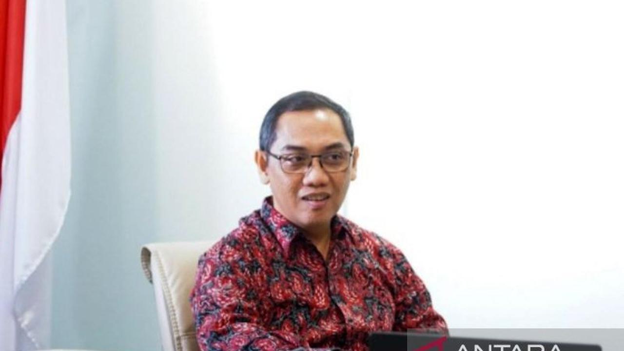Mitos atau Fakta? Kominfo Tegaskan Tak Ada Pembatasan Media Sosial Saat Demo