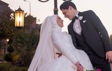 100 Kata Kata Buat Pengantin Baru Islami yang Penuh Makna