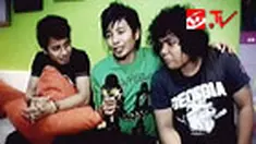 liputan6