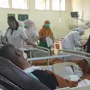 Korban Tewas Ledakan KMP Banda Aceh-Sabang Bertambah Jadi 2