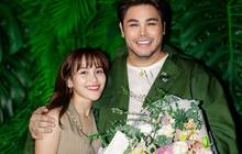 Sama-sama Jomblo Lagi, Potret Ayu Ting Ting Kembali Dijodohkan dengan Ivan Gunawan - Ucapan Selamat Ulang Tahun Disorot