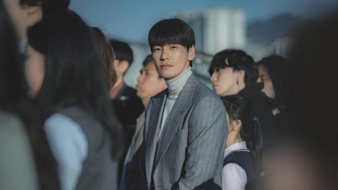 Deretan Drama Terbaik Kim Young Kwang dengan Rating Tertinggi, Alurnya Bikin Nagih