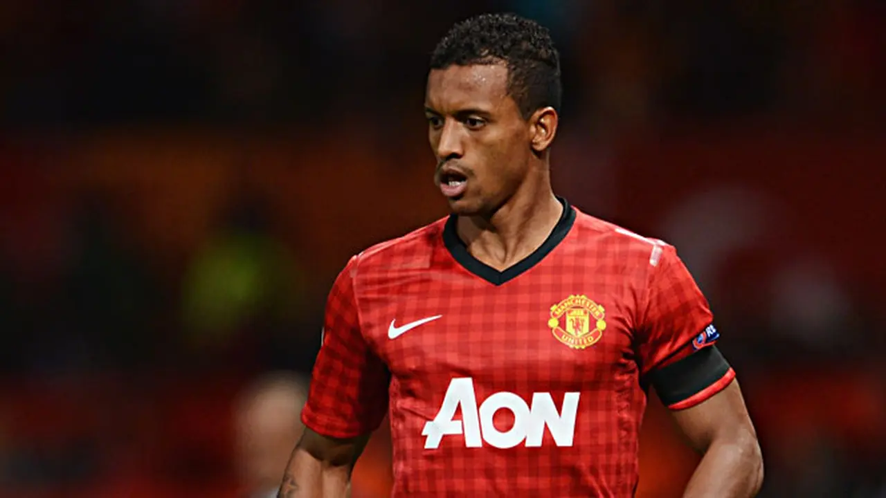 nani-131231c.jpg